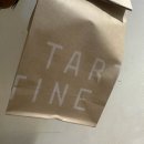 명동베이커리 이미지