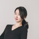 우아한 명가