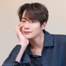 하단동185 이미지