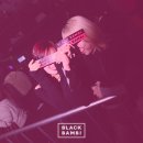 트렌디노래클럽