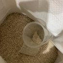 형제영농조합법인 이미지