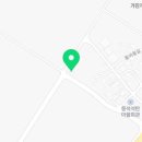 농업회사법인에코팜주식회사 이미지