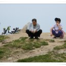 강례농장 이미지