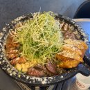 대창떡방앗간 | 수지곱창맛집 연하네 한우곱창, 상현동에서 곱창 제대로 먹고 온 후기