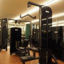 닥터바디짐 이미지