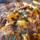 청평호반닭갈비막국수 티스토리