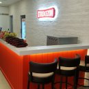 스트라이크존 부천신중동구장
