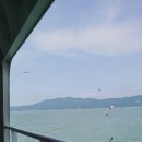 매료 37.5 이미지