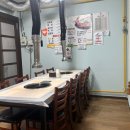 누리한우 이미지