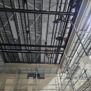 교리초등학교 앞 이미지