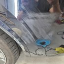 비비모터스 이미지