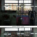 햇빛세탁소 이미지