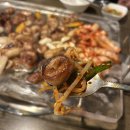 삼끼 막창 | 천호 막창 곱창 맛집 삼끼막창 천호본점 막창구이 야곱 후기