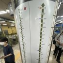 에이에프오 이미지