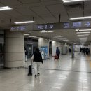 코리아 | 코엑스 2026 SPOEX - 필라테스 체험, 토삭스코리아 후기