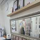 아모 | 본오동 네일 추천 속눈썹연장 잘하는 곳, 떼아모네일 방문 후기