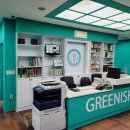 영중초교 이미지