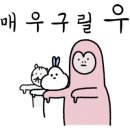 드림팩토리 (Dream Factory) 네이버블로그