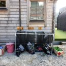 양평해장국 장성점 이미지