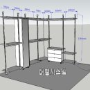 나인캐슬빌라 이미지