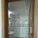 경기도 양평군 조현초등학교 이미지