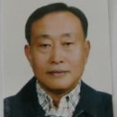 성동총포사 이미지