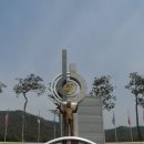 상당1리(행치) 이미지