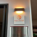 스파캐슬 | 대구혁신도시임산부관리 스파더캐슬 산전마사지 후기