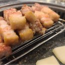 종각농장 이미지