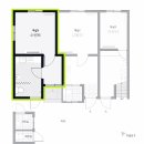 킹덤게스트하우스 이미지