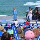 ﻿전국 노래 자랑 영덕군편 이미지