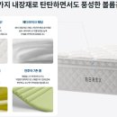 삶의 질 수직 상승! 코웨이 비렉스 모디 매트리스를 선택할 수밖에 없는 이유~?