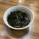 달안동-3 | 범계역장어 안양장어 맛집, 명품숯불민물장어 솔직후기