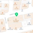 삼산중로R 이미지