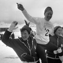 플레스게임 이미지