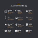 용봉PC 이미지