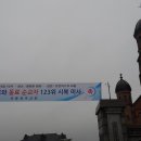 촌놈분식