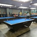 다솔당구장 이미지