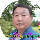 암남공원1호광장(두도-희망정) | [공지] 6년만에 다시 찾은 #송도해수욕장과 #송도해상케이블카