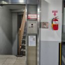 등촌2동137 이미지