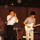 르네상스호텔 이미지