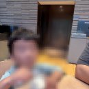 블루까페블루 | 라이즈오토그래프컬렉션 라이즈 호텔 블루보틀 홍대 카페 추천 후기 내돈내산