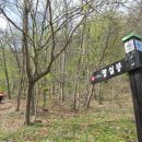 둔동경로당 이미지