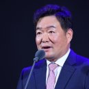 순페이 발언에 스브스 방미심위 행정지도 이미지
