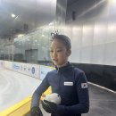 팀쥬얼스 경남매일