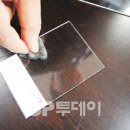 (주)스크래치코리아