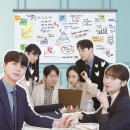 마지엔멀티 | 💗서울 데이트 - 혜화 대학로 연극 추천 “사내연애 보고서” 보고 온 후기