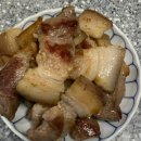 창대축산 이미지