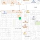 신한우정육점 - 안산시 단원구 부부로2길 8 | 신한우정육점