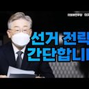 성산3